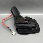 SUBARU FORESTER MIRROR RIGHT PASSENGER 2014 2015 2016 2017 2018 OEM