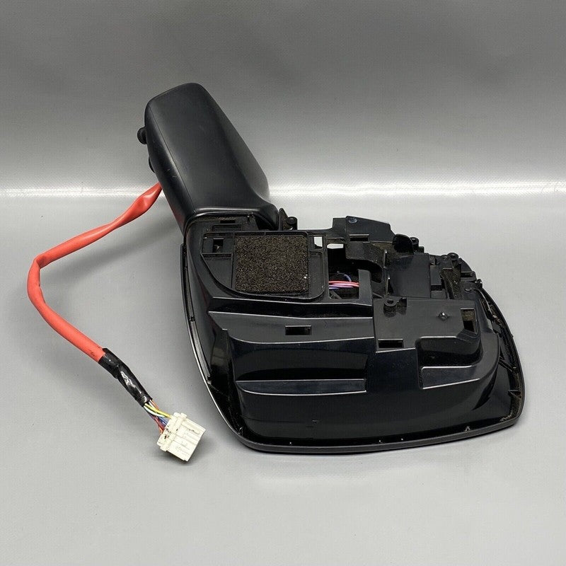 SUBARU FORESTER MIRROR RIGHT PASSENGER 2014 2015 2016 2017 2018 OEM