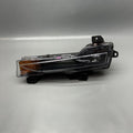 TESLA MODEL 3 FOG LIGHT LEFT DRIVER 2017 18 19 20 21 22 2023 OEM 10773