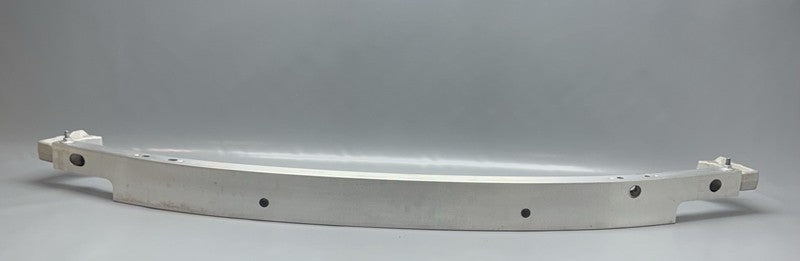 1487601-00-F TESLA MODEL Y REINFORCEMENT FRONT 2020 2021 2022 2023 OEM 1487601-00-F