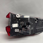 BMW X5 TAIL LIGHT LEFT DRIVER X5M 2019 2020 2021 2022 2023 OEM 3744226