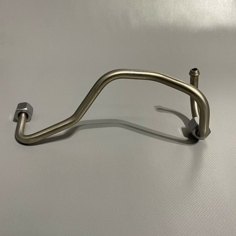 68369589AA ALFA ROMEO FUEL INJECTOR TUBE 68369589AA 2017 2018 2019 2020 OEM