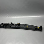 N9X2-40406-AJ RANGE ROVER SPORT TAILGATE LIGHTING STRIP 2023 2024 2025 OEM N9X2-40406-AJ