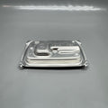 MERCEDES BENZ C43 AMG HEADLIGHT CONTROL UNIT MODULE 2022-2025 OEM A223