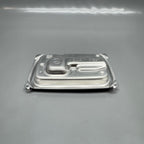 MERCEDES BENZ C43 AMG HEADLIGHT CONTROL UNIT MODULE 2022-2025 OEM A223
