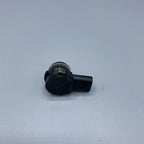 5Q0919275B AUDI A3 S3 PARKING SENSOR 5Q0919275B 2015 2016 2017 2018 2019 2020 OEM BLACK