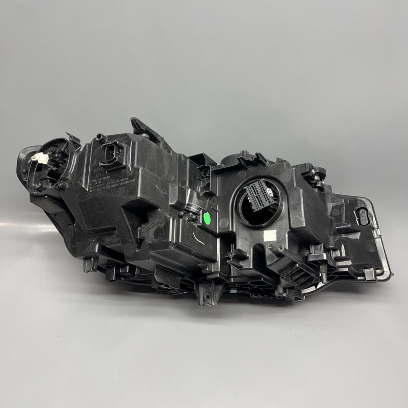 9481719-07 BMW 330 HEADLIGHT LEFT DRIVER M340 LED 2019 2020 2021 2022 OEM 9481719-07