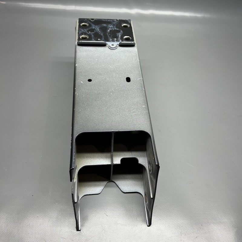MODEL 3 TESLA MODEL 3 CRASH CAN REINFORCEMENT RAIL BAR LEFT FRONT 2017 - 2023 OEM