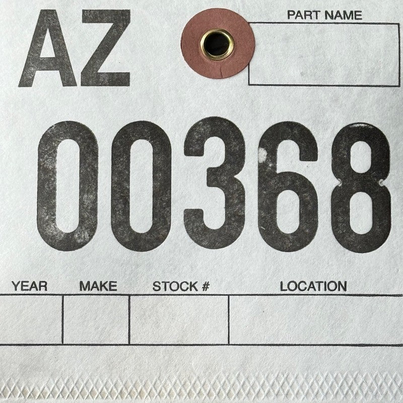 BMW X3 WHEEL RIM i7 20 INCH REAR 2025 2026 OEM 5A6F116