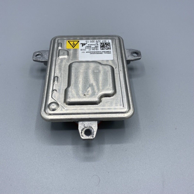 MASERATI GHIBLI HEADLIGHT XENON BALLAST 10EEG141015 2014 2015 2016 201