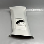 1494606-00-C TESLA MODEL Y UPPER B-PILLAR  TRIM COVER LEFT 2020 2021 2022 2023 1494606-00-C