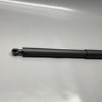31420214 VOLVO XC90 STRUT LIFT CYLINDER LEFT 31420214 2018 2019 2020 2021 2022 OEM