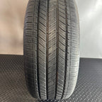 BMW X1 X2 WHEEL RIM 19 INCH 2023 2024 2025 OEM 6898041