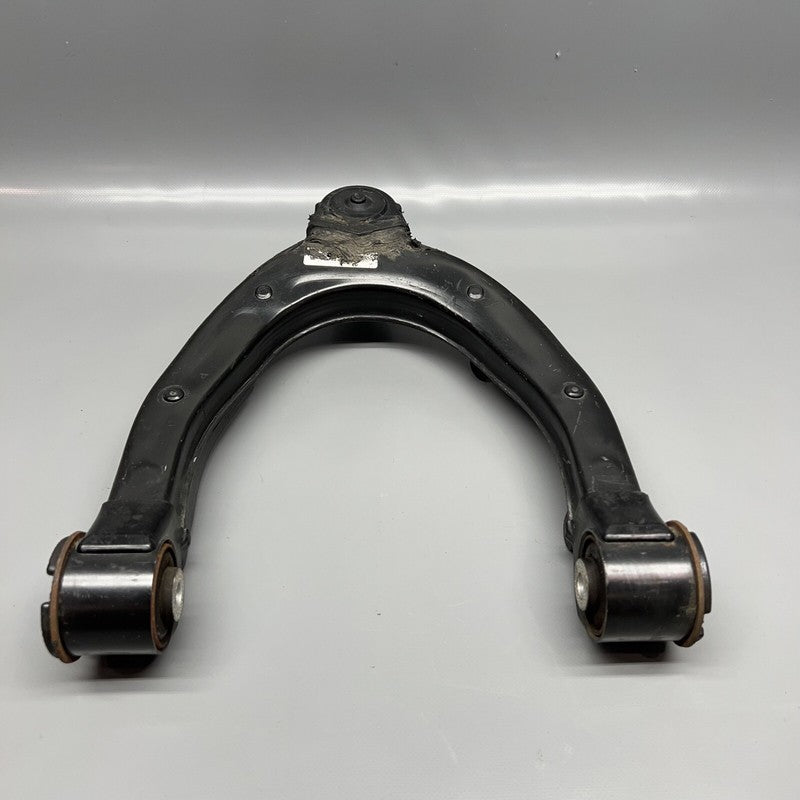 TESLA MODEL S,Y UPPER CONTROL ARM LEFT FRONT 2017 18 19 20 21 22 2023 OEM