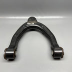 TESLA MODEL S,Y UPPER CONTROL ARM LEFT FRONT 2017 18 19 20 21 22 2023 OEM