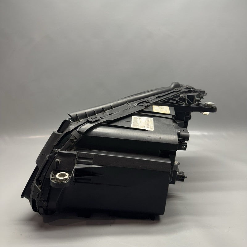 a2059064203 MERCEDES BENZ C300 HEADLIGHT C400 RIGHT PASSENGER 2015 2016 2017 2018 LED OEM