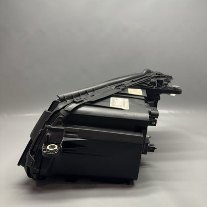 a2059064203 MERCEDES BENZ C300 HEADLIGHT C400 RIGHT PASSENGER 2015 2016 2017 2018 LED OEM