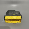 A1779000404 MERCEDES BENZ SPRINTER CONTROL MODULE A1779000404 2020 2021 2022 OEM 