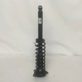 1015620-01-B TESLA MODEL S RWD LEFT REAR SUSPENSION COIL SPRING 2012 2013 2014 2015 OEM