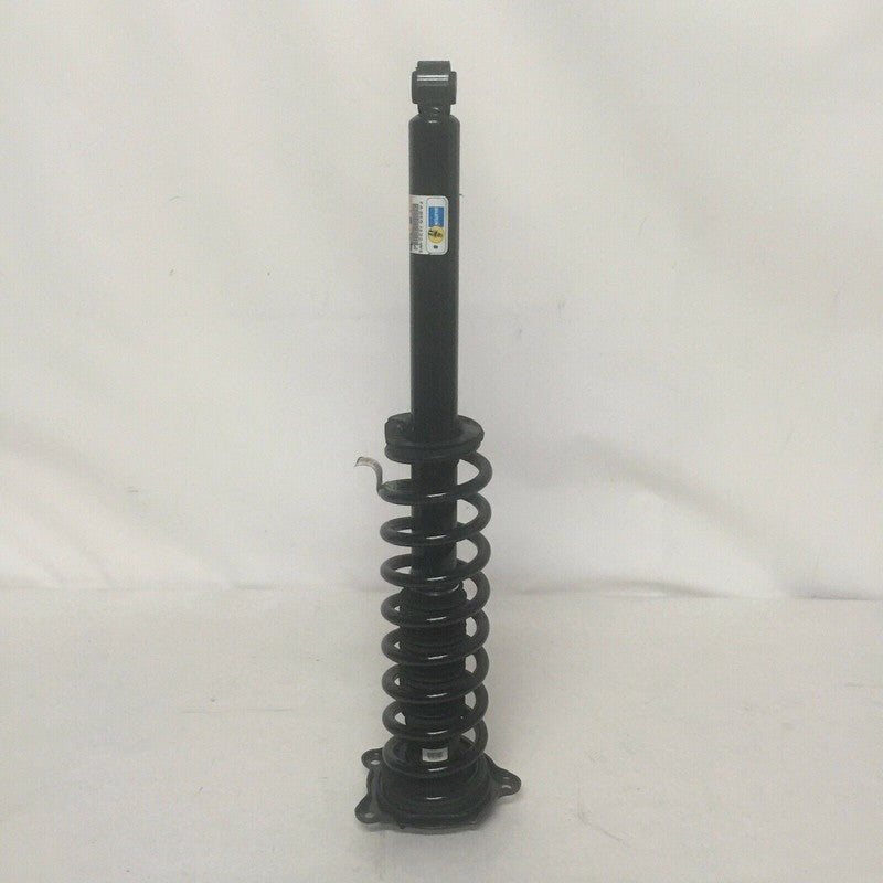 1015620-01-B TESLA MODEL S RWD LEFT REAR SUSPENSION COIL SPRING 2012 2013 2014 2015 OEM