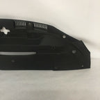 53295-53010 LEXUS IS250 IS350 SIGHT SHIELD RADIATOR COVER 2006 07 08 09 10 11 12 13 14 2015