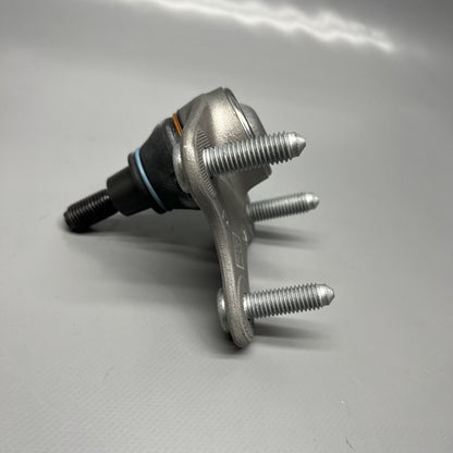 1EA407365A VOLKSWAGEN ID4 PRO FRONT SUSPENSION BALL JOINT 2021 2022 OEM 1EA407365A