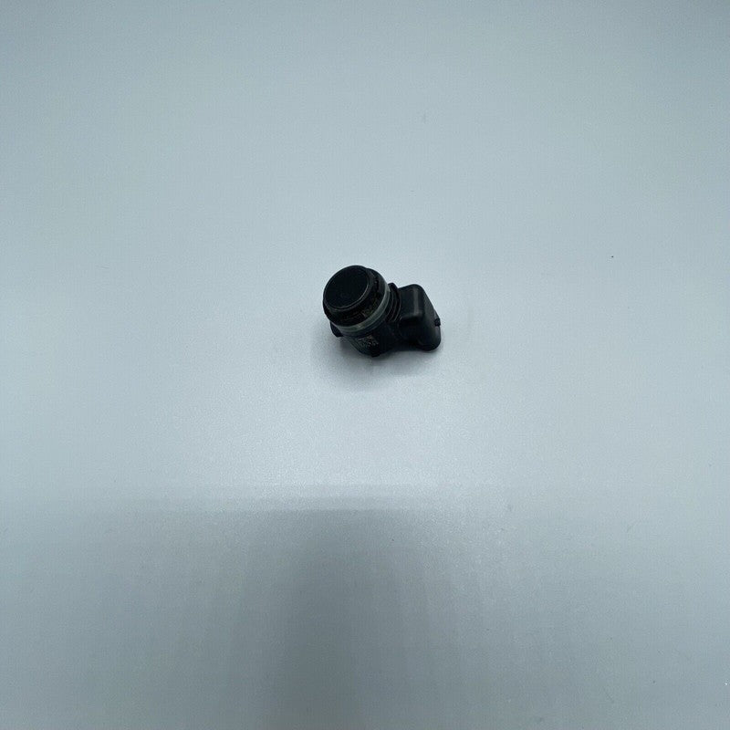 5Q0919275C AUDI A3 S3 PARKING SENSOR 5Q0919275C 2015 2016 2017 2018 2019 2020 OEM BLACK