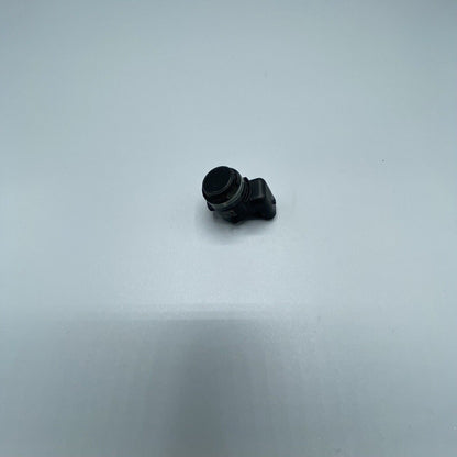 5Q0919275C AUDI A3 S3 PARKING SENSOR 5Q0919275C 2015 2016 2017 2018 2019 2020 OEM BLACK