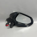 TOYOTA CAMRY MIRROR RIGHT PASSENGER 2018 2019 2020 2021 2022 2023 OEM