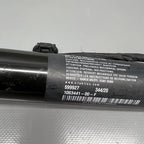 1063441-00-F TESLA MODEL X DOOR STRUT SECONDERY RIGHT REAR 2016 17 18 19 2020 1063441-00-F
