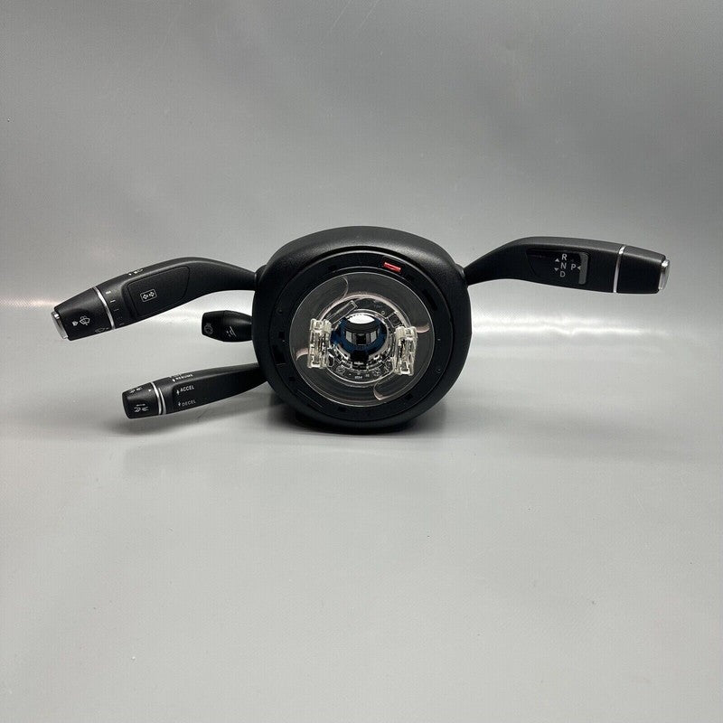 A2929001800 MERCEDES BENZ GLE63 AMG MULTI FUNCTION SWITCH 2016 2017 18 2019 OEM A2929001800