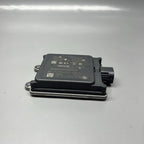 5A81716 BMW 440 M4 FRONT DISTANCE RADAR SENSOR 2021 2022 2023 2024 OEM 5A81716