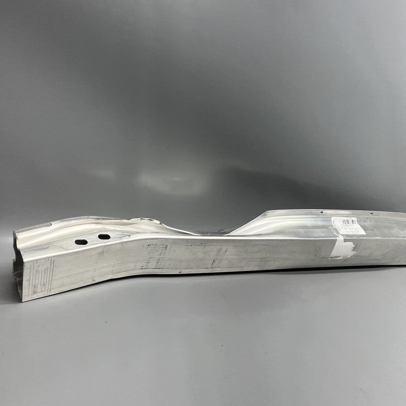 8K0807113F AUDI A4 REINFORCEMENT FRONT A5 2013 2014 2015 OEM 8K0807113F