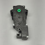1003549-00-D TESLA MODEL S TRUNK LATCH ACTUATOR 2012 2013 2014-2016 2017 2018 2019 2020 OEM 