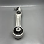 1027351-00-E TESLA MODEL X CONTROL ARM LEFT FRONT 2016 2017 2018 2019 2020 OEM 1027351-00-E