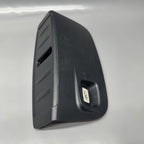 1555579-00-B TESLA MODEL 3 CLOSEOUT PANEL FRUNK 2017 2018 2019 2020 2021 2022 1555579-00-B