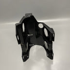 LAMBORGHINI MURCIELAGO TRANSMISSION AND ACTUATOR MOUNT BRACKET 4103991