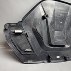 BMW I4 ENGINE COVER 2020 2021 2022 2023 2024 2025 2026 OEM 5A5F5C0