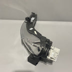 LINCOLN AVIATOR LEFT DAYTIME FOG LIGHT 2020 2021 LED OEM LC5B-15A424-B