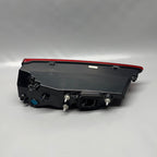 JAGUAR I-PACE TAIL LIGHT INNER RIGHT PASSENGER 2019 - 2021 2022 J9D3-1