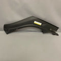 1036238-00-F TESLA MODEL X RIGHT SIDE UNDERHOOD APRON 2016 2017 2018 2019 OEM