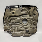 BMW X1 X2 ENGINE COVER 2023 2024 2025 OEM 7935407
