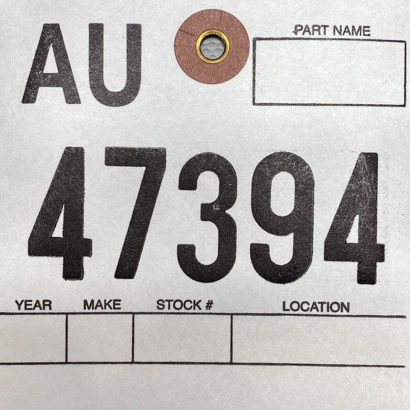 86740-30140 LEXUS GS350 TELEMATIC TRANSCIEVER MODULE 2013 2014 2015 F-SPORT 86740-30140 OEM