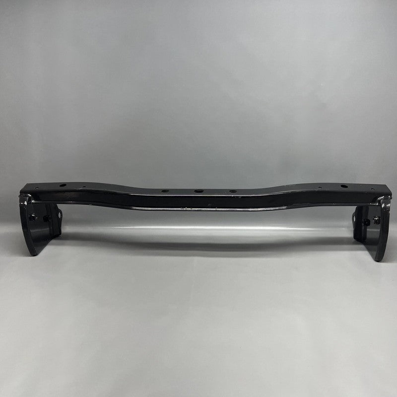 TOYOTA TUNDRA REINFORCEMENT REAR 2002 2003 2004 2005 2006 OEM