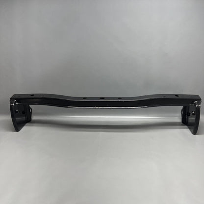 TOYOTA TUNDRA REINFORCEMENT REAR 2002 2003 2004 2005 2006 OEM