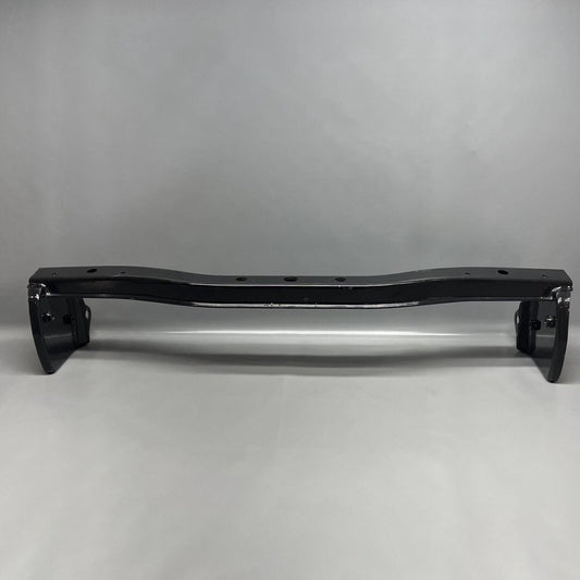 TOYOTA TUNDRA REINFORCEMENT REAR 2002 2003 2004 2005 2006 OEM