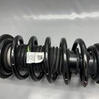 1044369-00-G TESLA MODEL 3 SHOCK STRUT RIGHT FRONT 2017 2018 2019 2020 2021 RWD 1044369-00-G