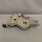 LAND ROVER DISCOVERY 5 LEFT REAR LOWER CONTROL ARM 2017 2018 2019 L462
