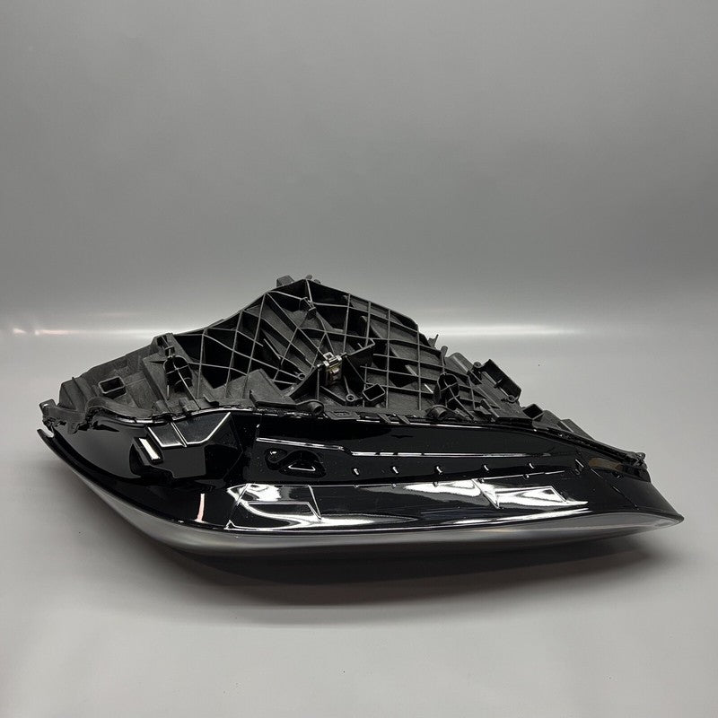 5A19365-04 BMW M3 HEADLIGHT LEFT DRIVER M4 430 2021 2022 2023 OEM 5A19365-04