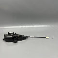 1500398-00-H TESLA MODEL Y HOOD LATCH ACTUATOR 2020 2021 2022 2023 1500398-00-H OEM